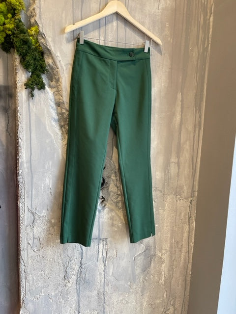 KEYSA PANTS