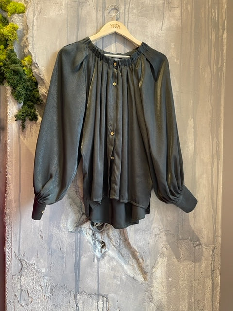 GIA SHIRT