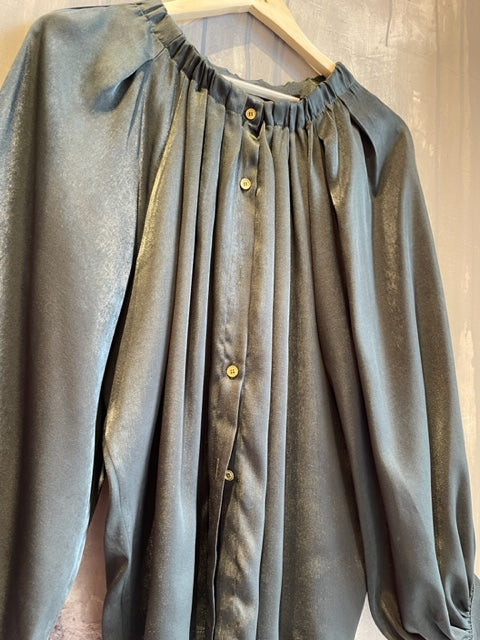 GIA SHIRT