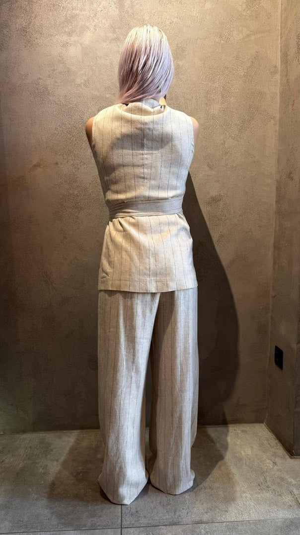 LAYLEE SET - Vesta Donna