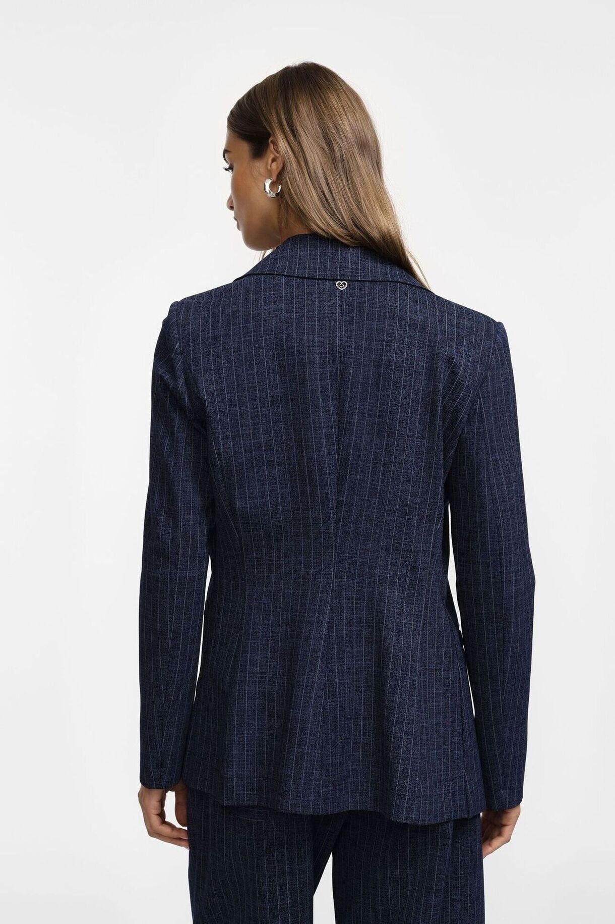 NIKKIA SUIT - Vesta Donna