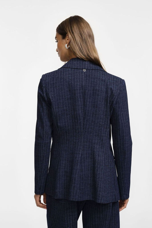 NIKKIA SUIT - Vesta Donna