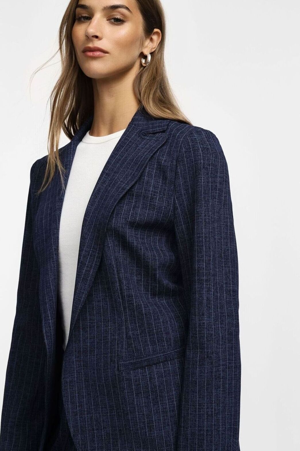 NIKKIA SUIT - Vesta Donna