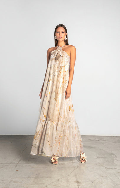 GLADIA DRESS - Vesta Donna