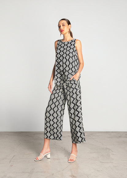 SUZANE SET - Vesta Donna