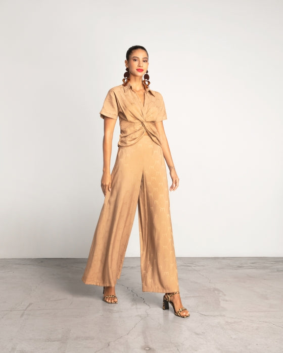 CHANTELLA SET - Vesta Donna