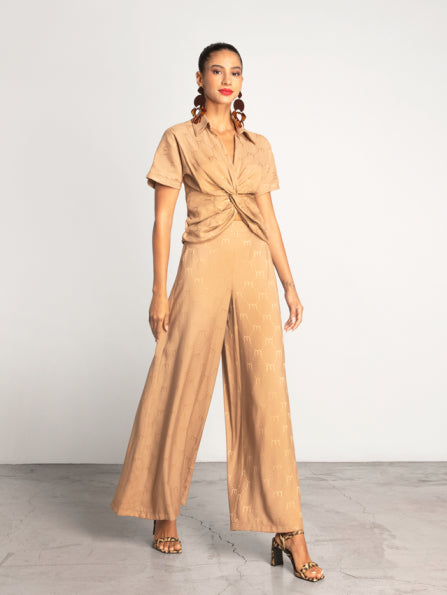 CHANTELLA SET - Vesta Donna