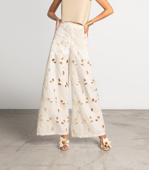 NAOMIA SET - Vesta Donna