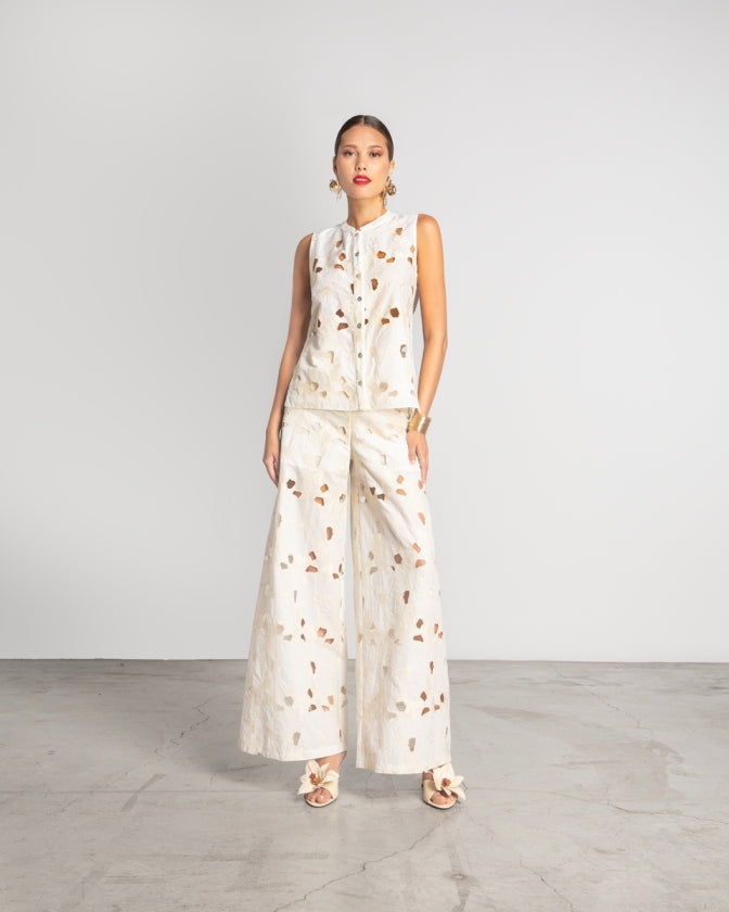 NAOMIE SET - Vesta Donna