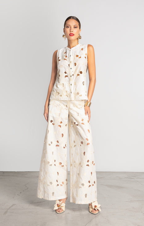 NAOMIE SET - Vesta Donna