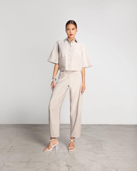 REENA SET STONE - Vesta Donna