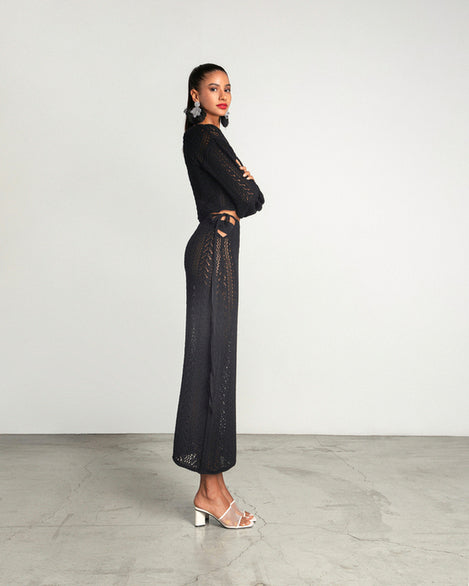 JAZI SKIRT - Vesta Donna