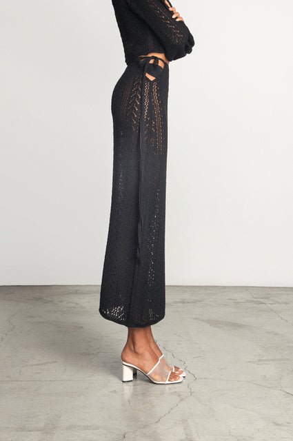 JAZI SKIRT - Vesta Donna