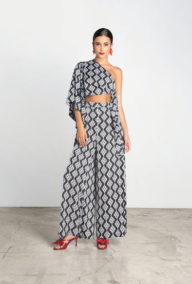 GINA SET - Vesta Donna