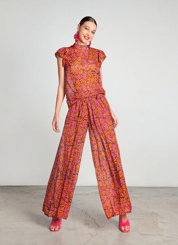 CONNIE SET - Vesta Donna