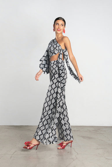 GINA SET - Vesta Donna