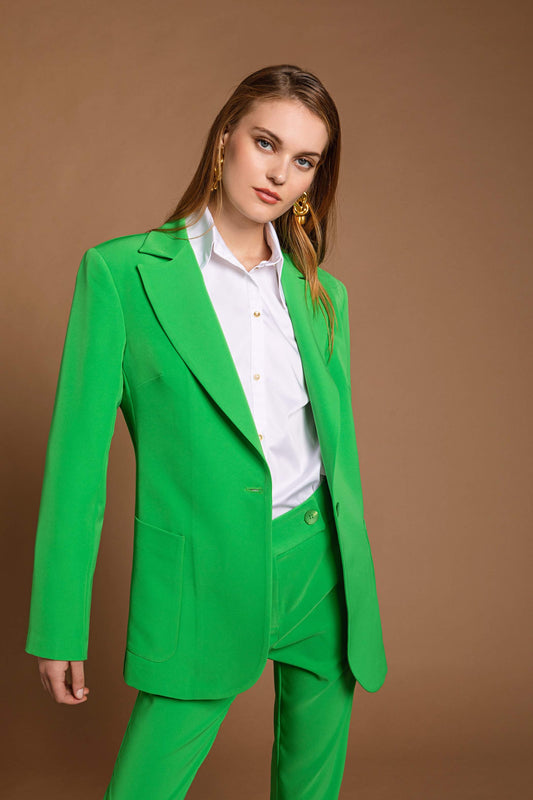 Nema AVA SUIT - Vesta Donna