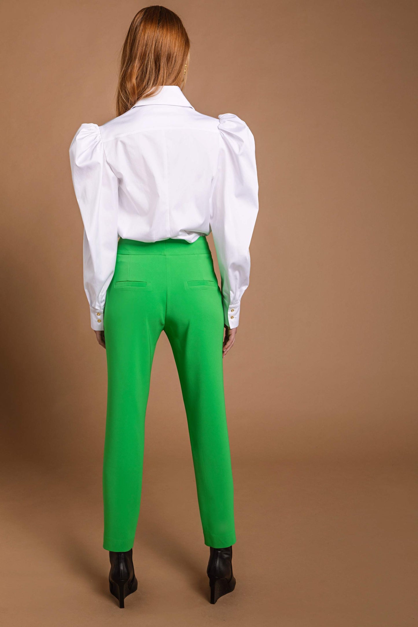 Nema AVA SUIT - Vesta Donna