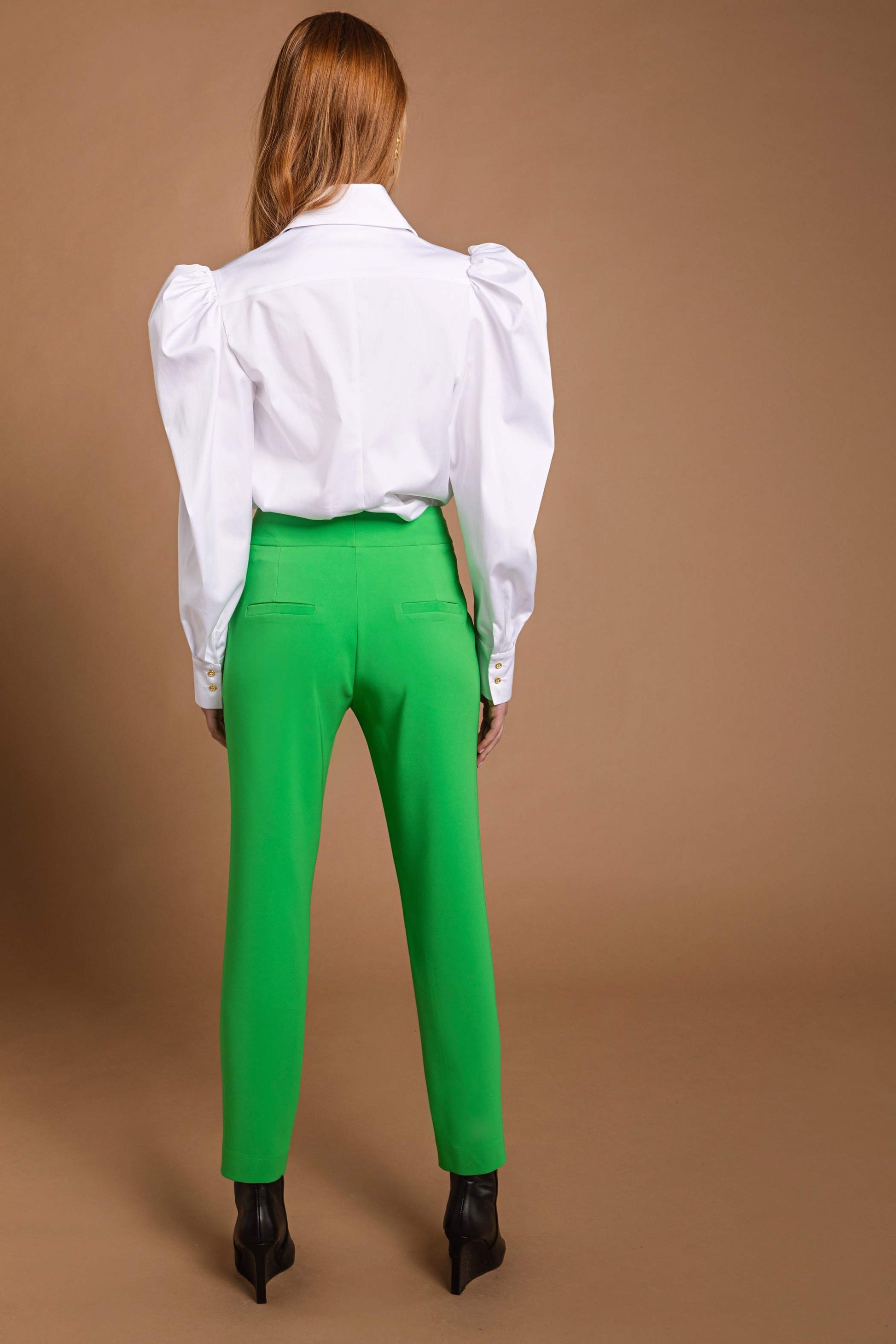 Nema AVA SUIT - Vesta Donna