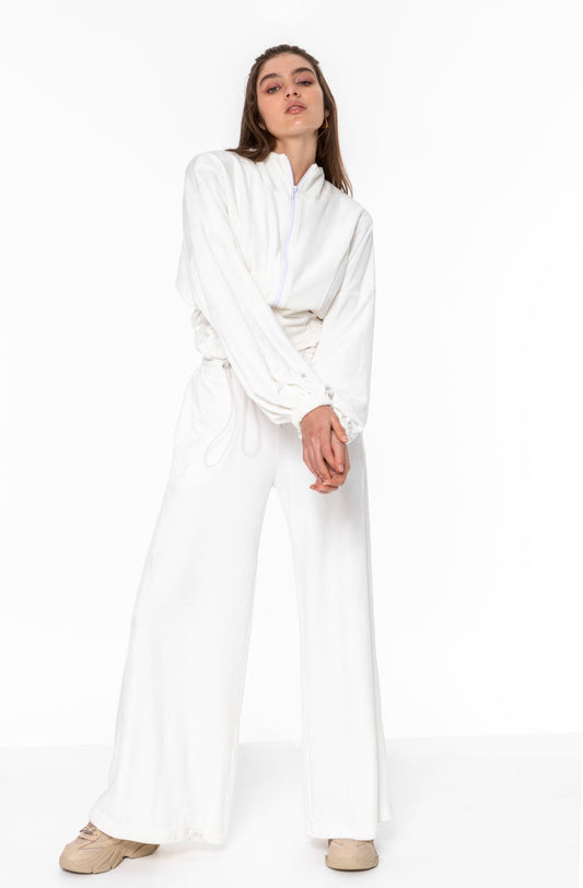 Never on Sunday KELI SET - Vesta Donna