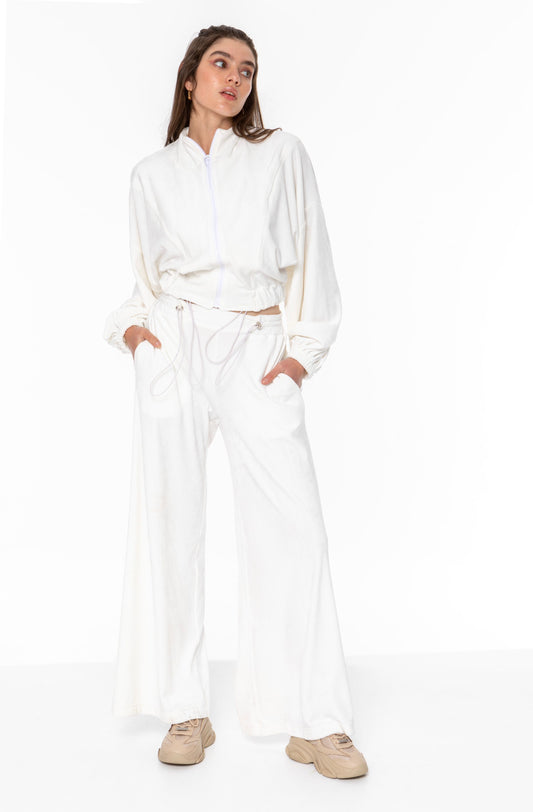 Never on Sunday KELI SET - Vesta Donna