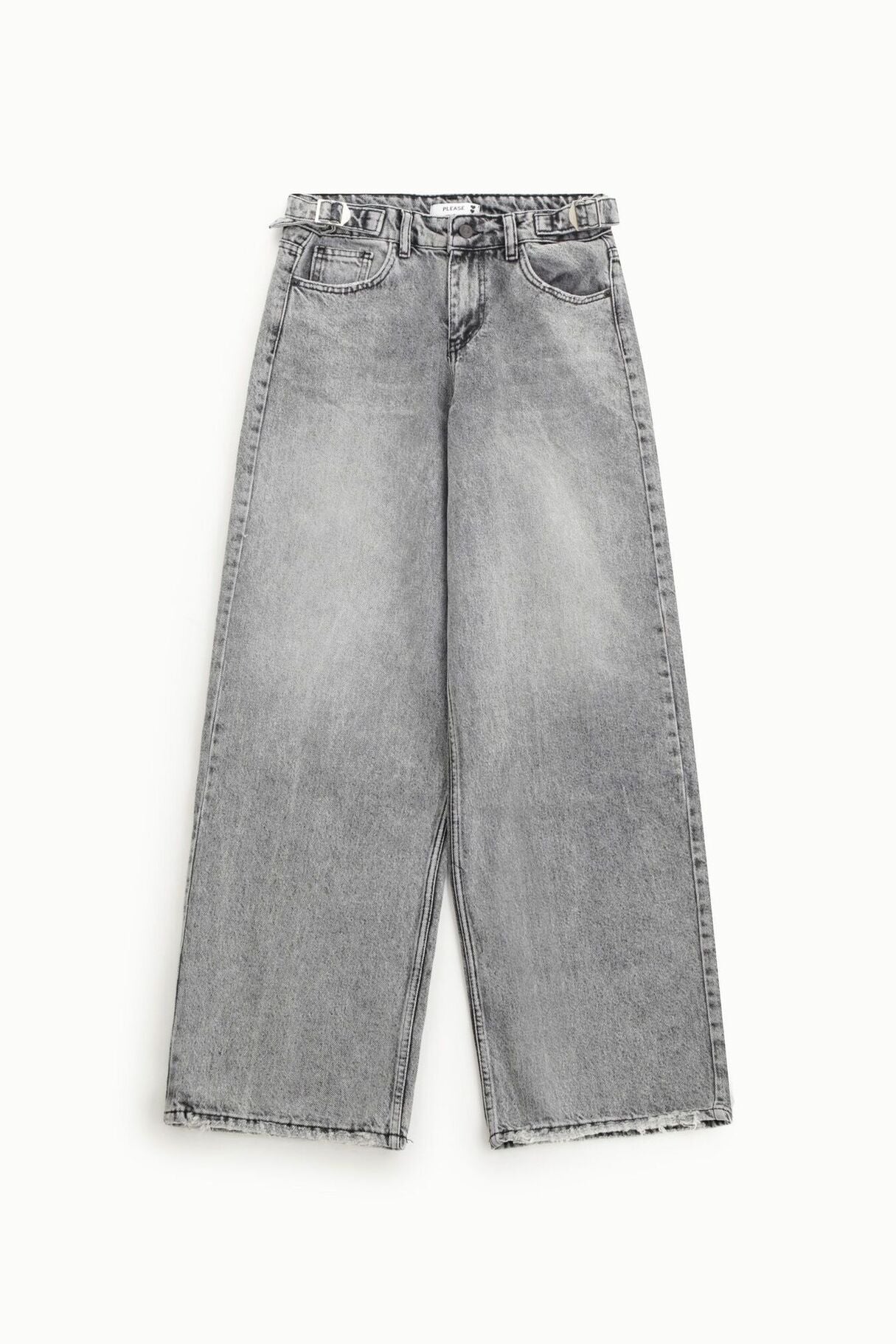 KATERIN JEANS - Vesta Donna