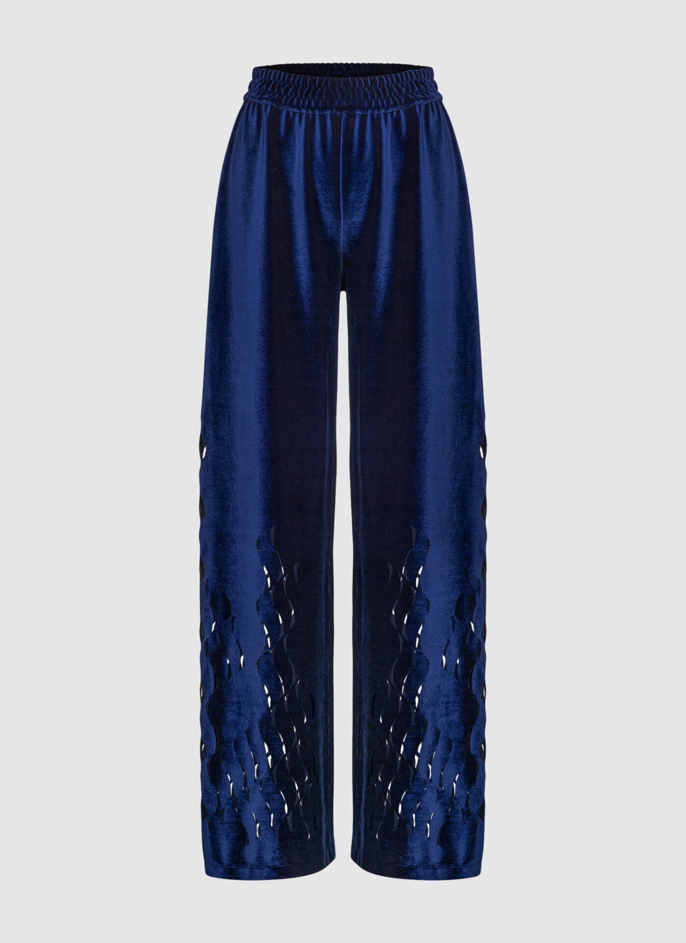 Cutcuutur STARLET PANTS - Vesta Donna