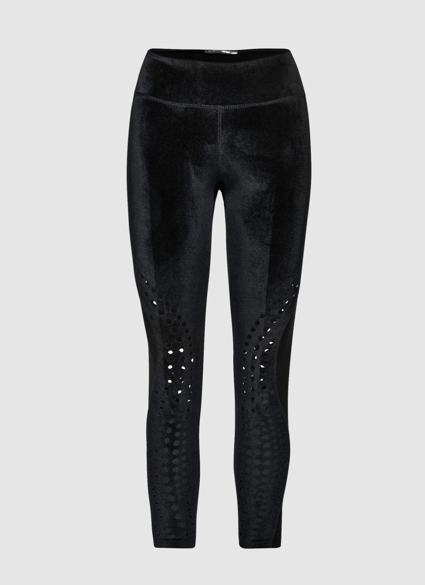 Cutcuutur STARLET LEGGINGS - Vesta Donna