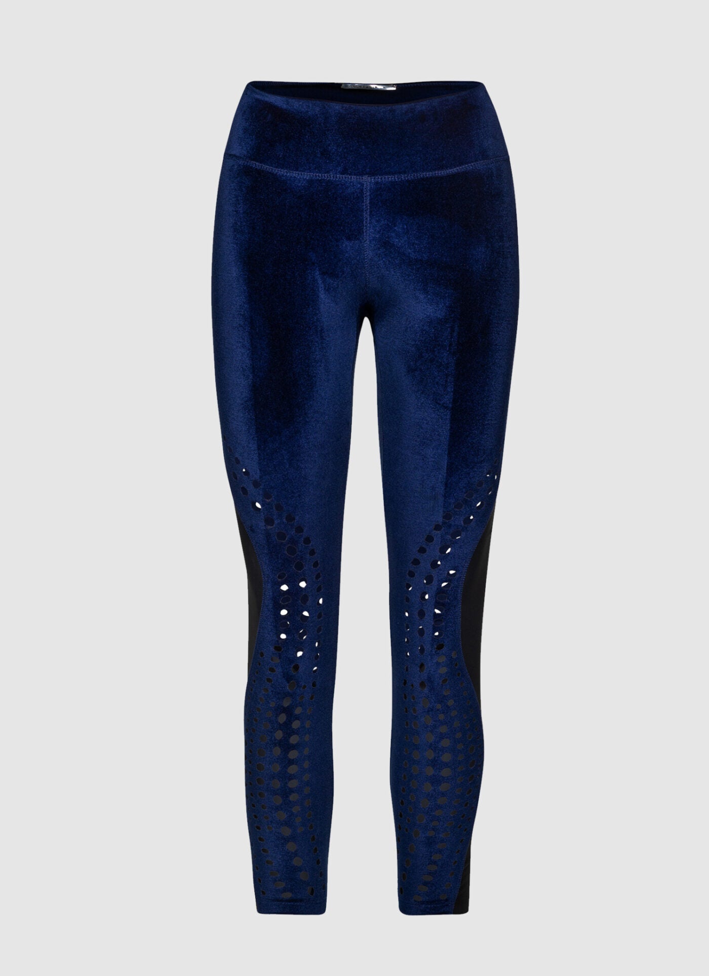 Cutcuutur STARLET LEGGINGS - Vesta Donna