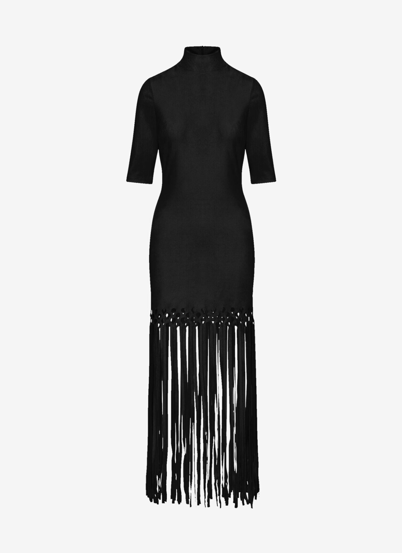 Cutcuutur AMAZONA DRESS - Vesta Donna