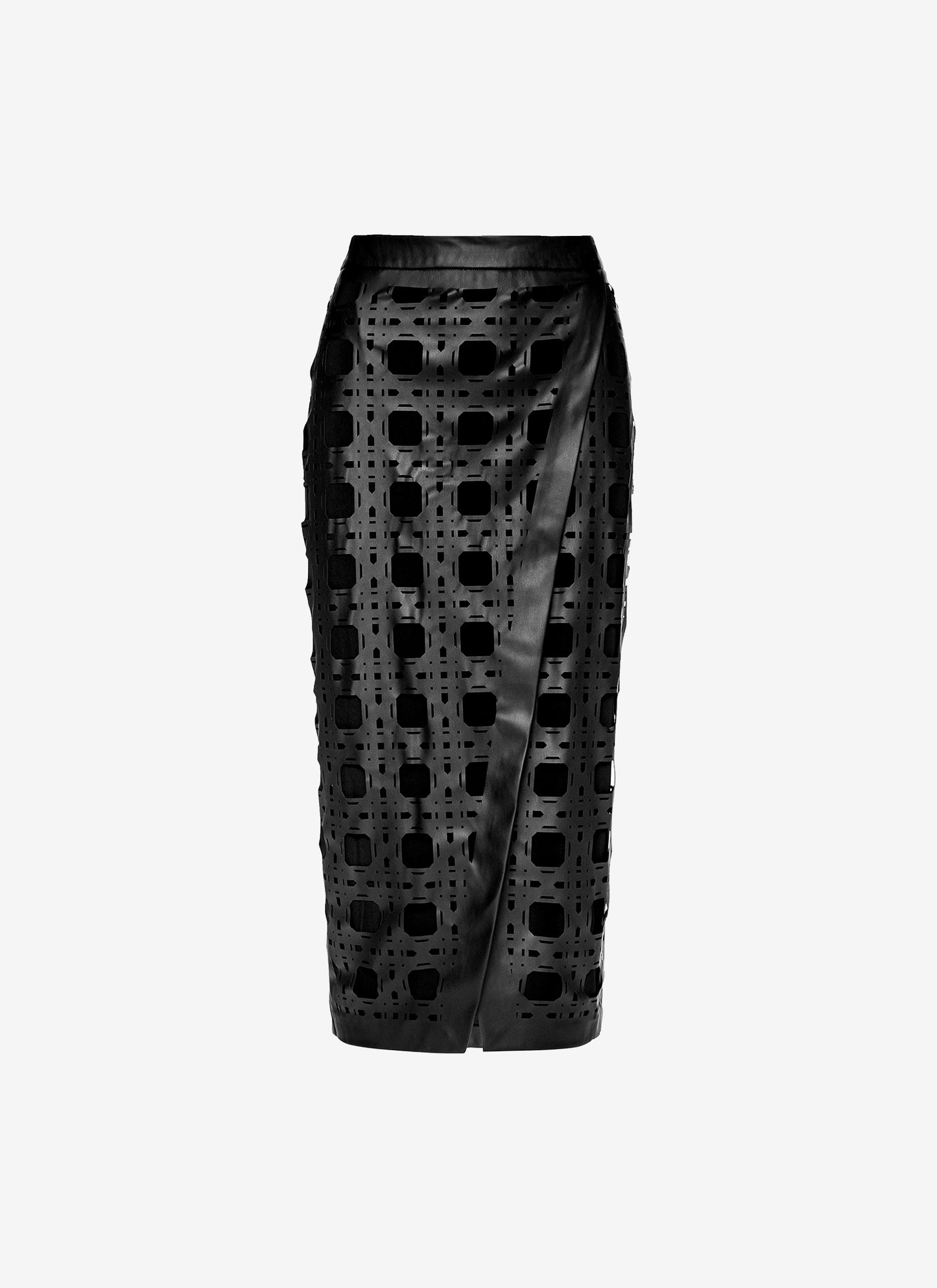 JENNEA SKIRT - Vesta Donna