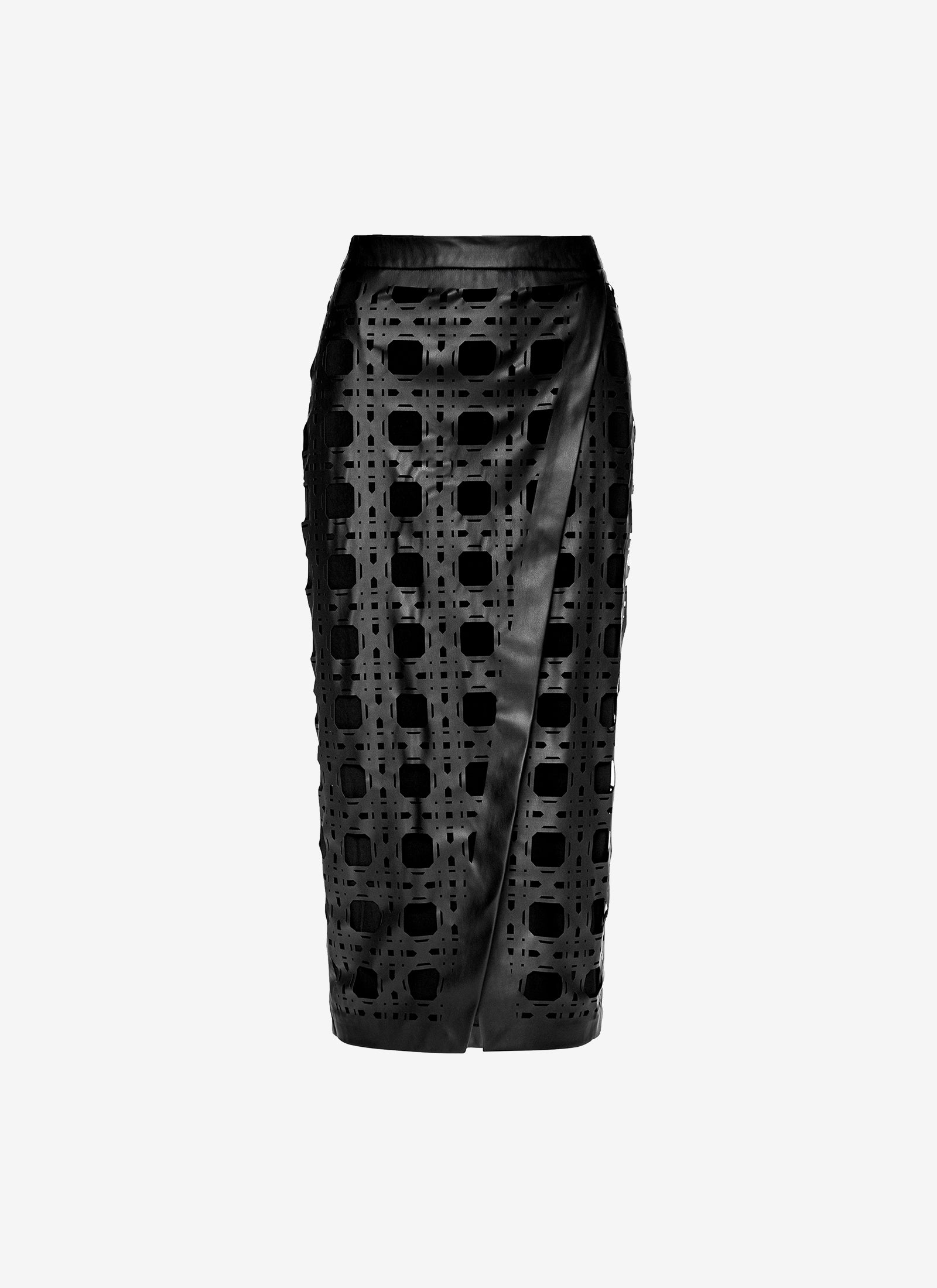 JENNEA SKIRT - Vesta Donna