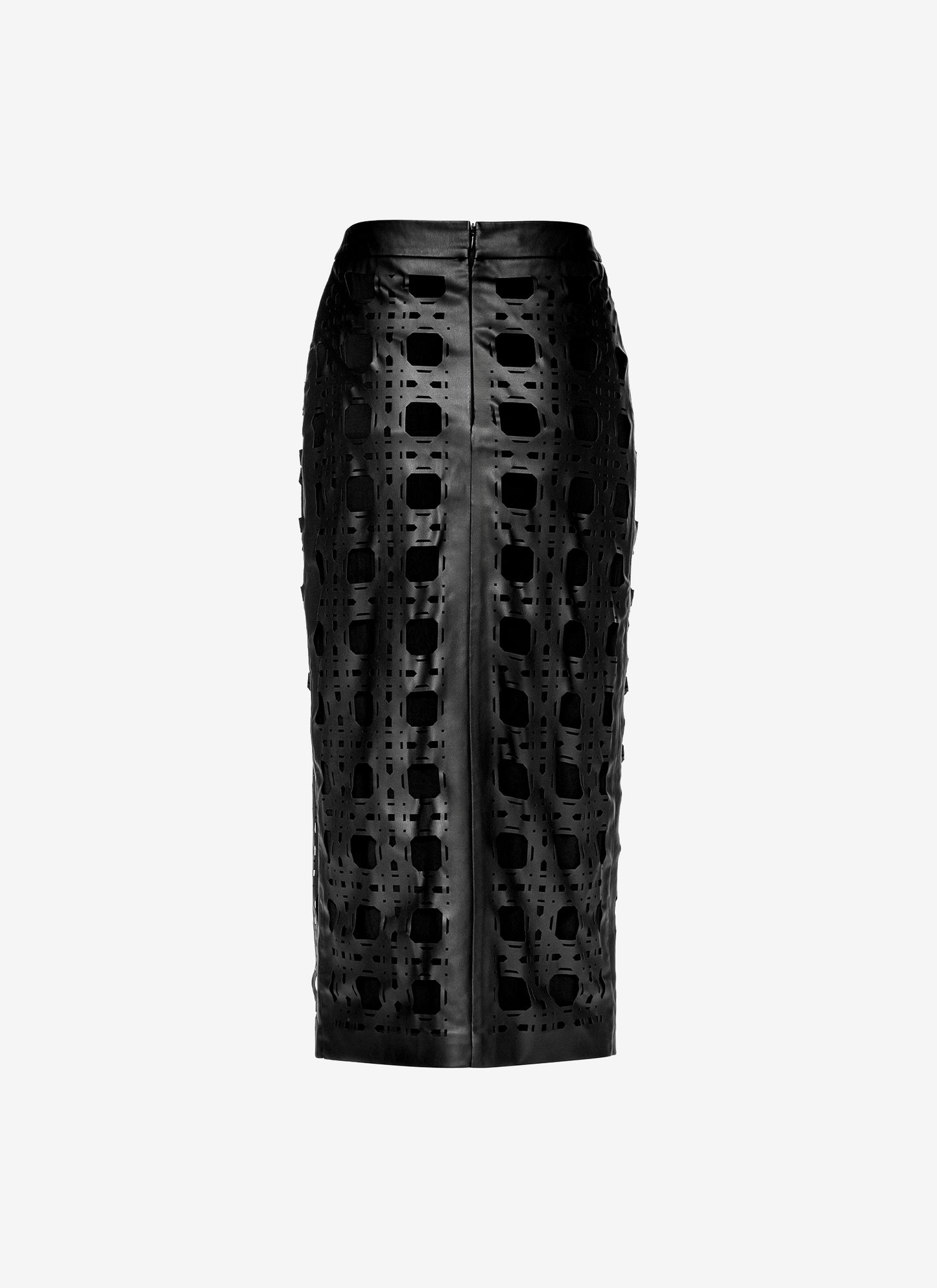JENNEA SKIRT - Vesta Donna