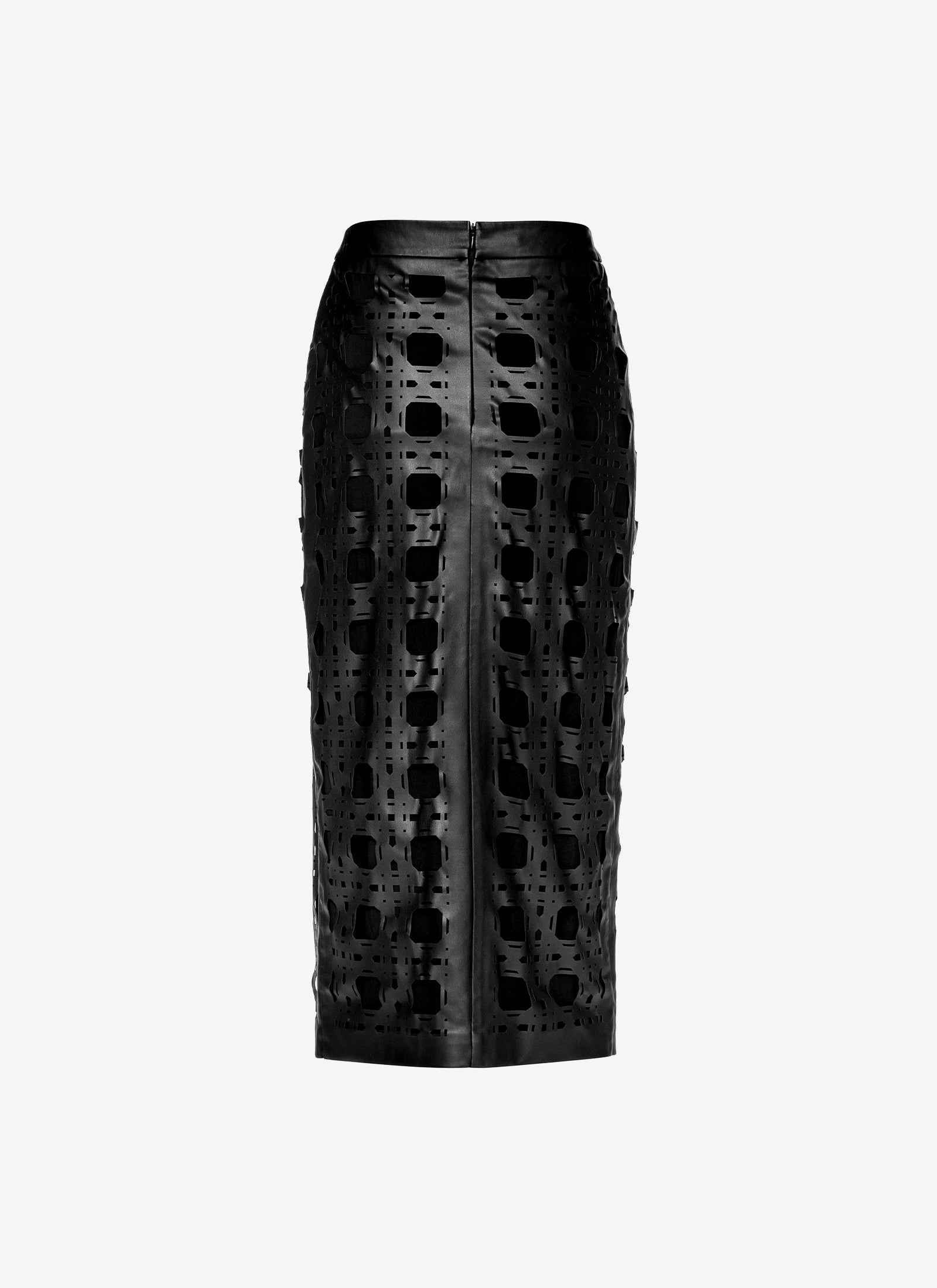 JENNEA SKIRT - Vesta Donna