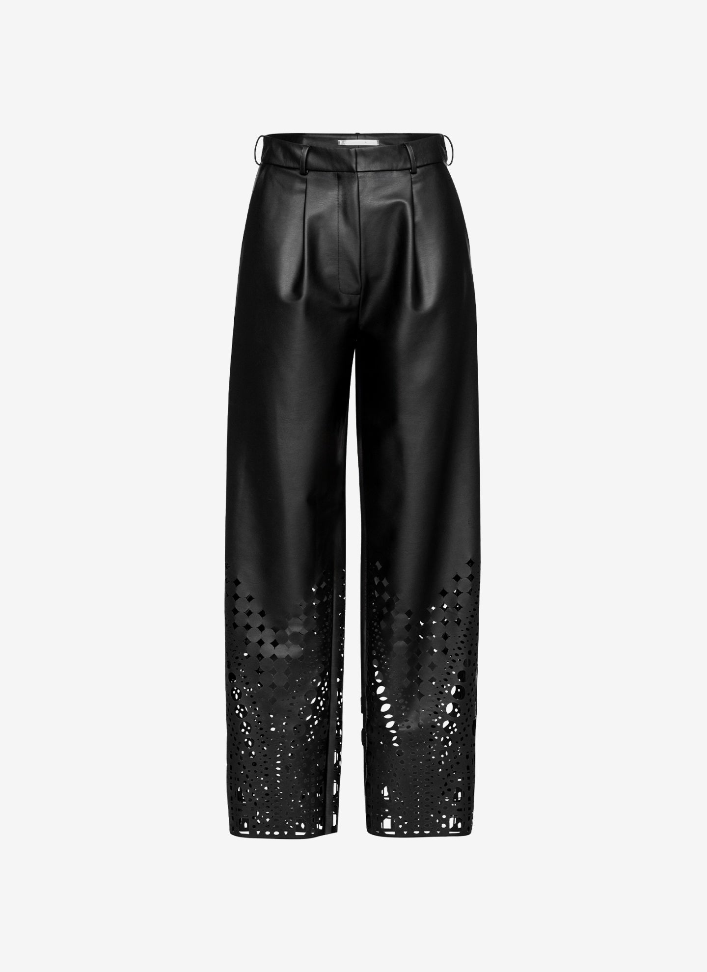 MARGOT PANTS - Vesta Donna