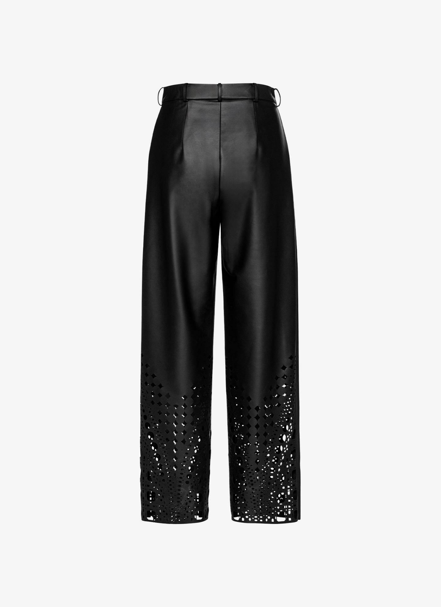 MARGOT PANTS - Vesta Donna