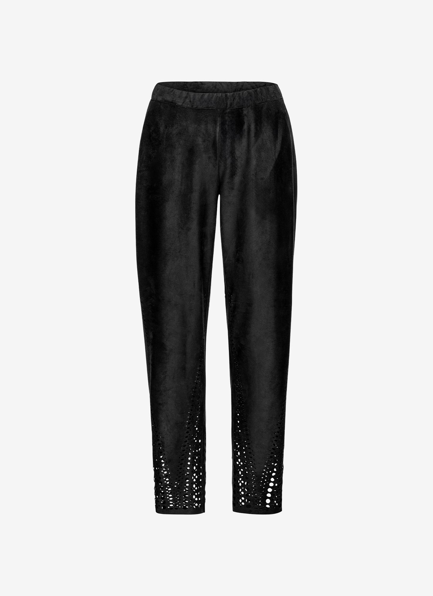 SHEINA PANTS - Vesta Donna