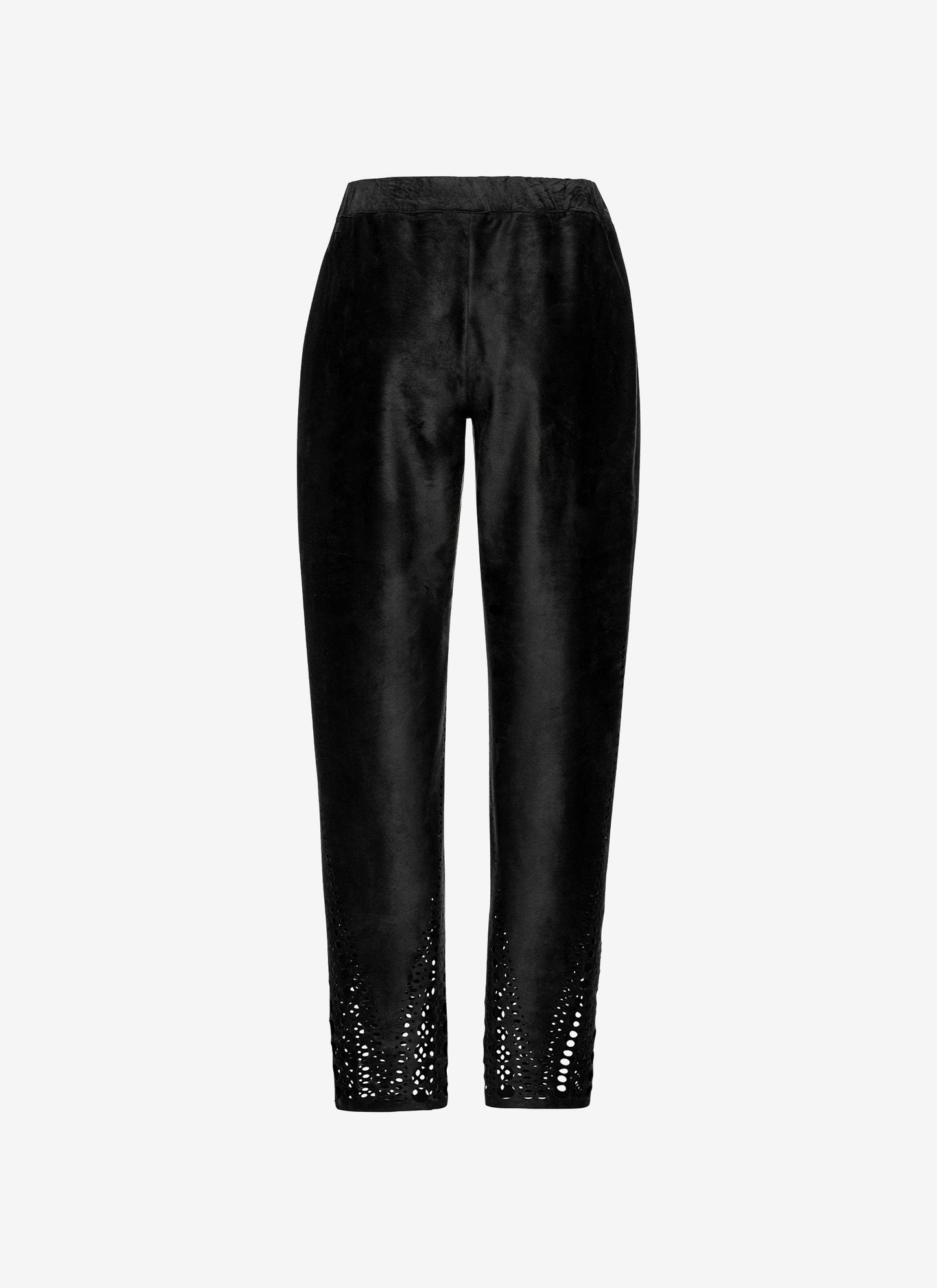 SHEINA PANTS - Vesta Donna