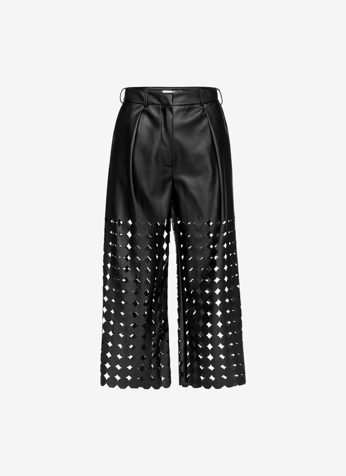 WREN PANTS - Vesta Donna