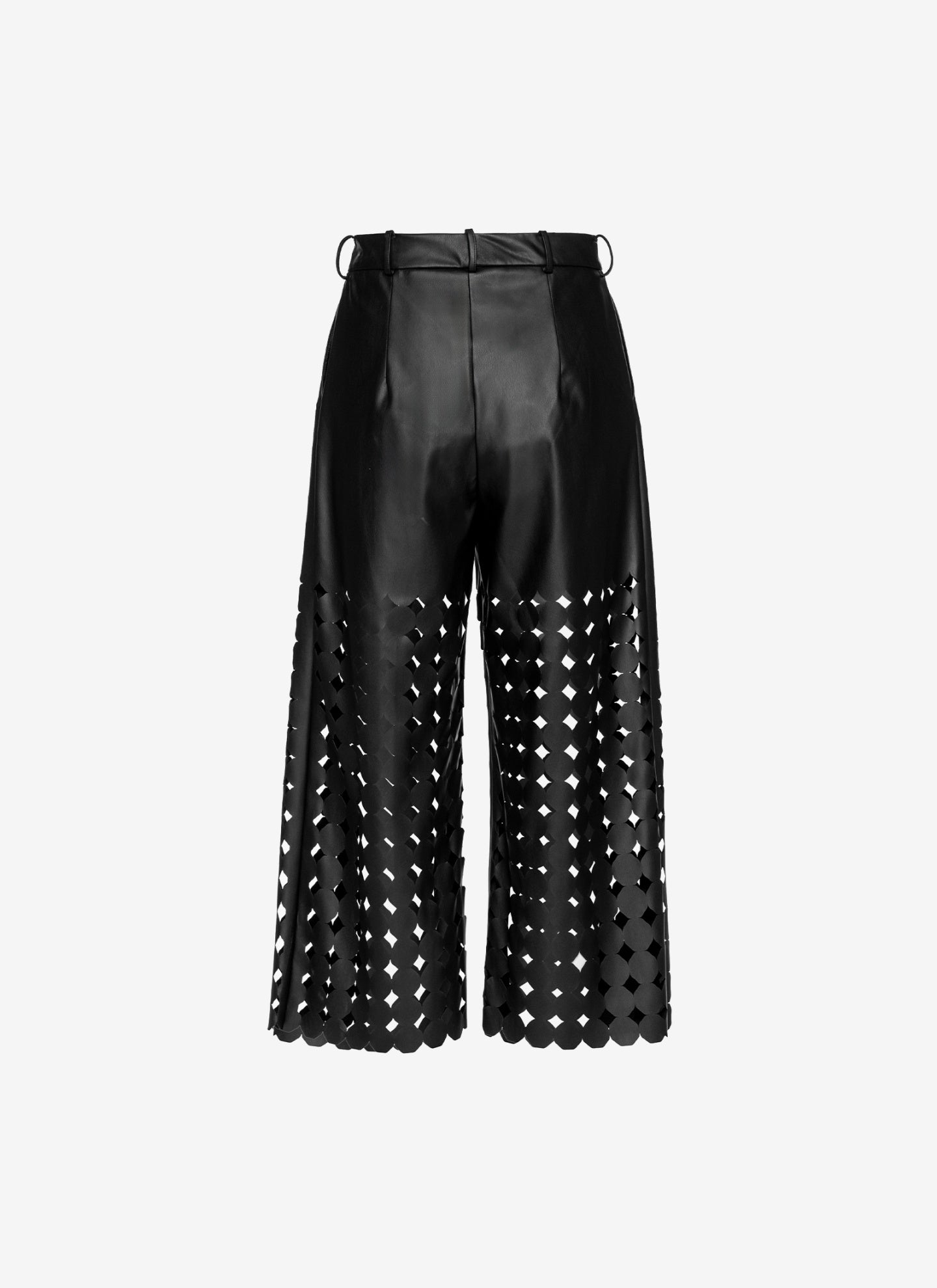 WREN PANTS - Vesta Donna