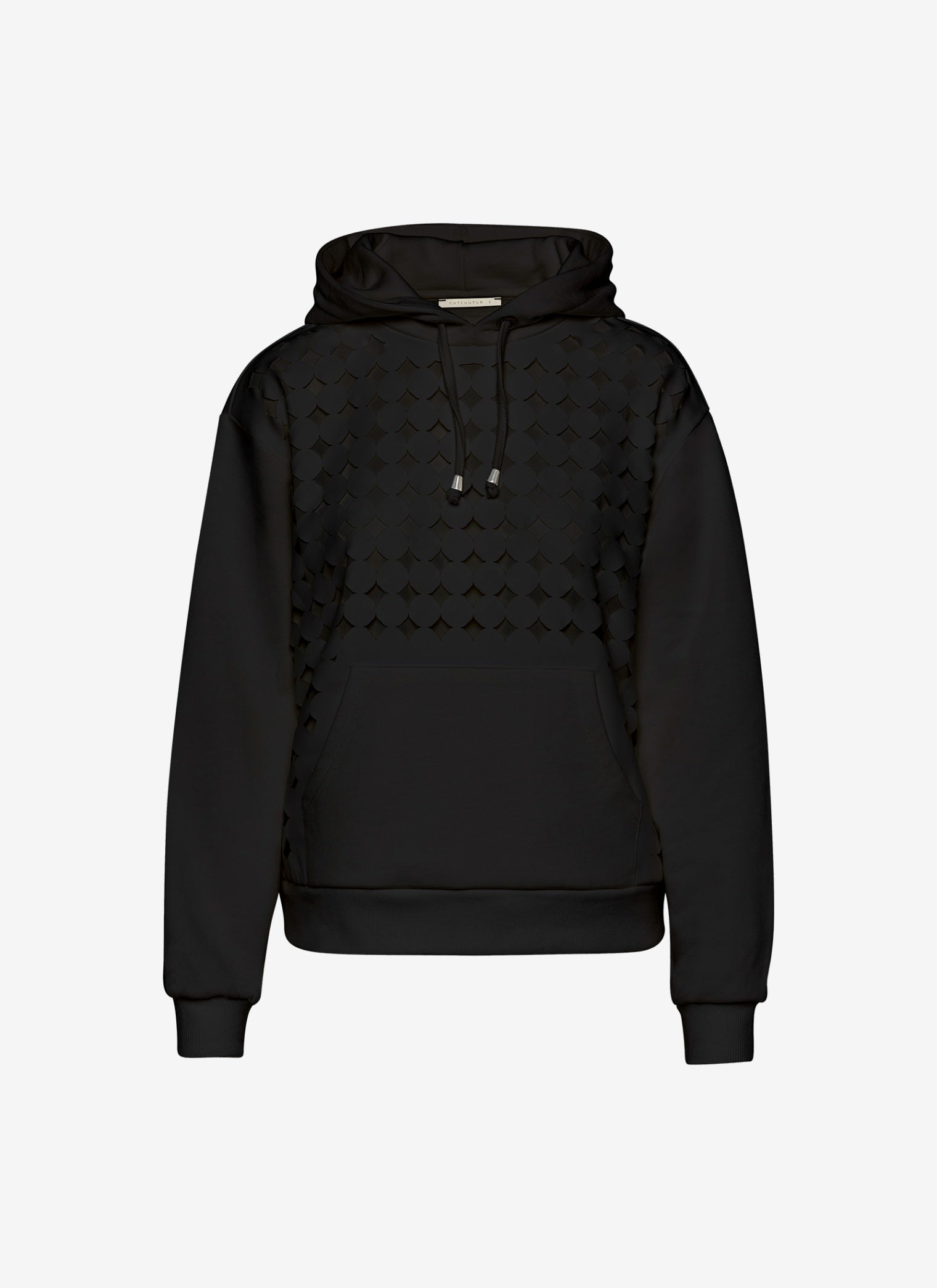 ALINA BLOUSE - Vesta Donna