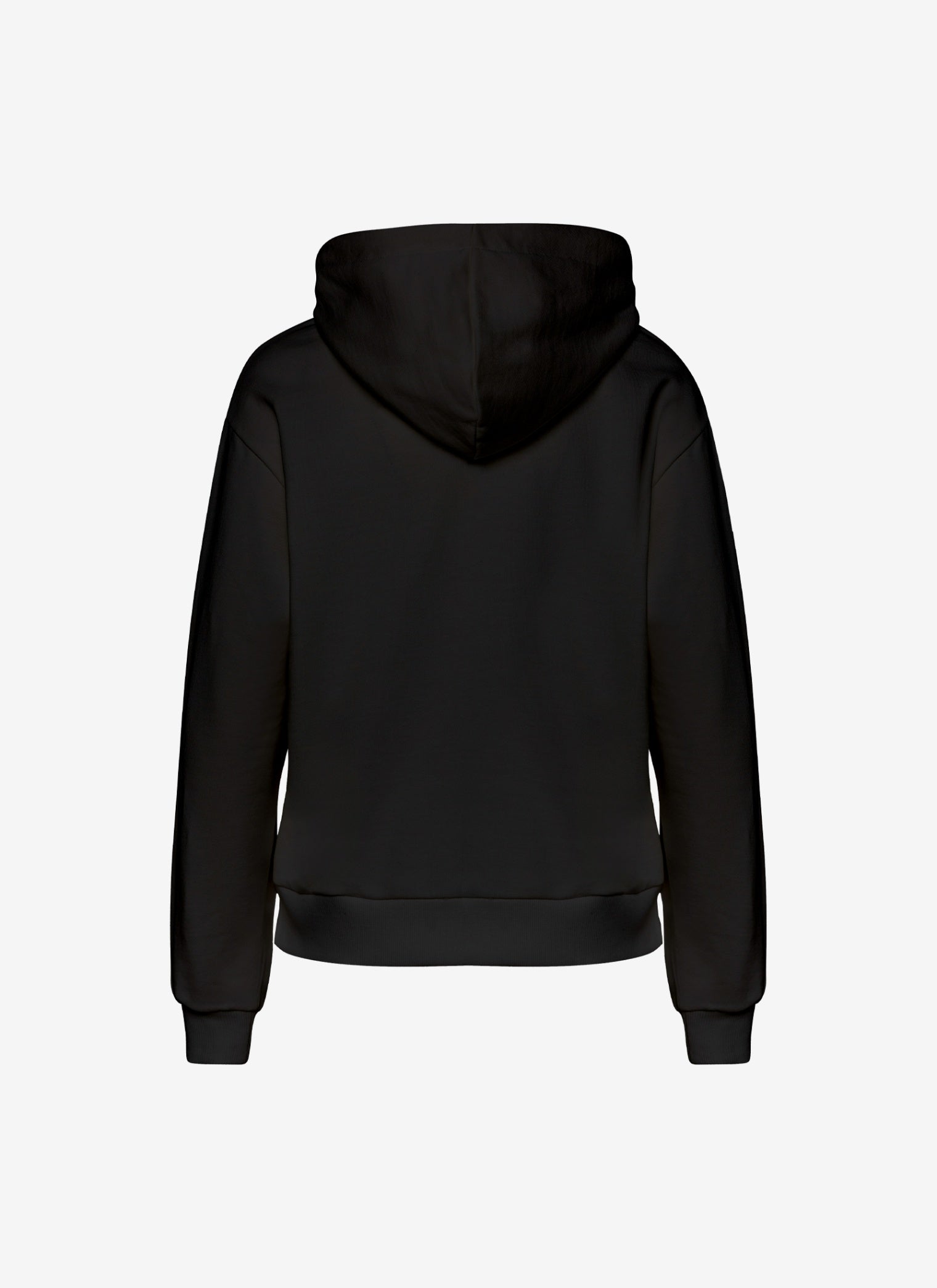 ALINA BLOUSE - Vesta Donna