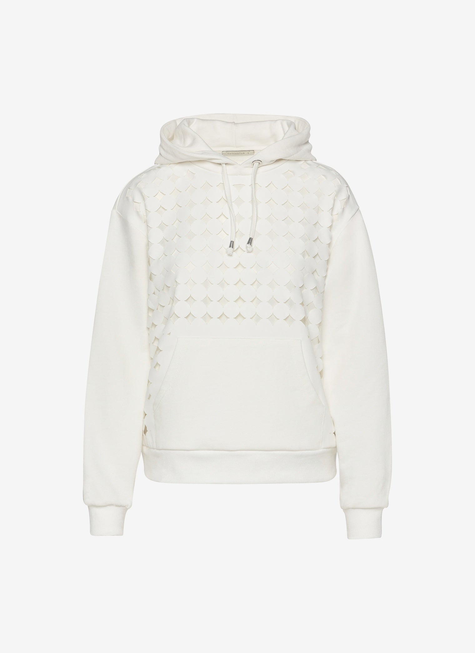 ALINA BLOUSE - Vesta Donna