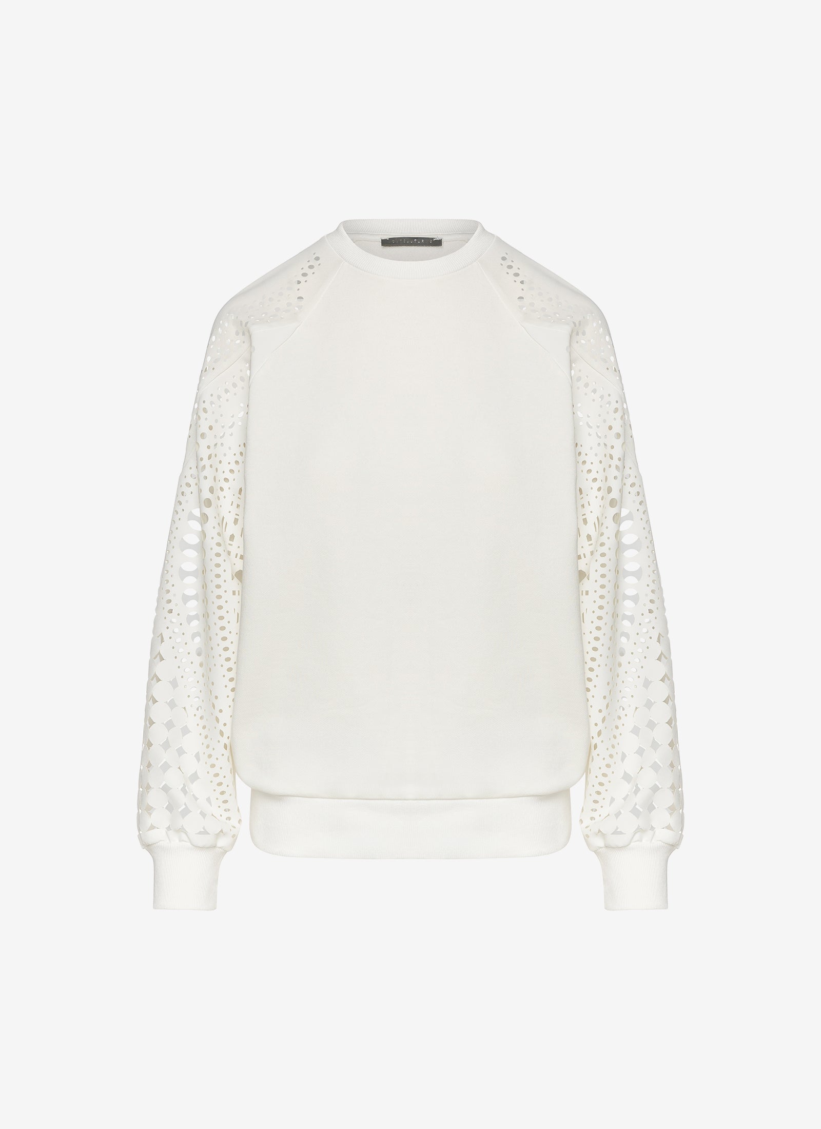 MANDY BLOUSE - Vesta Donna