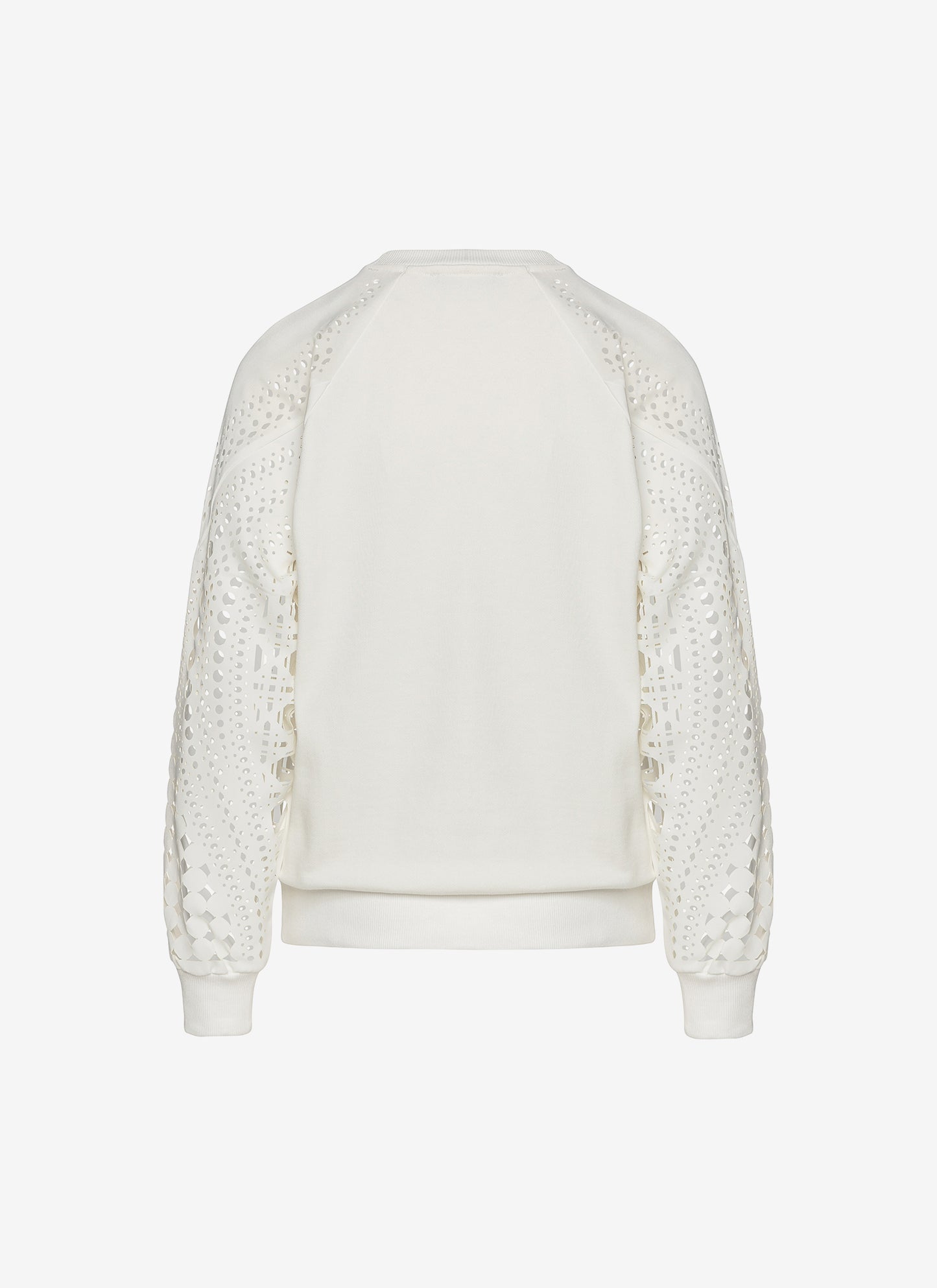 MANDY BLOUSE - Vesta Donna