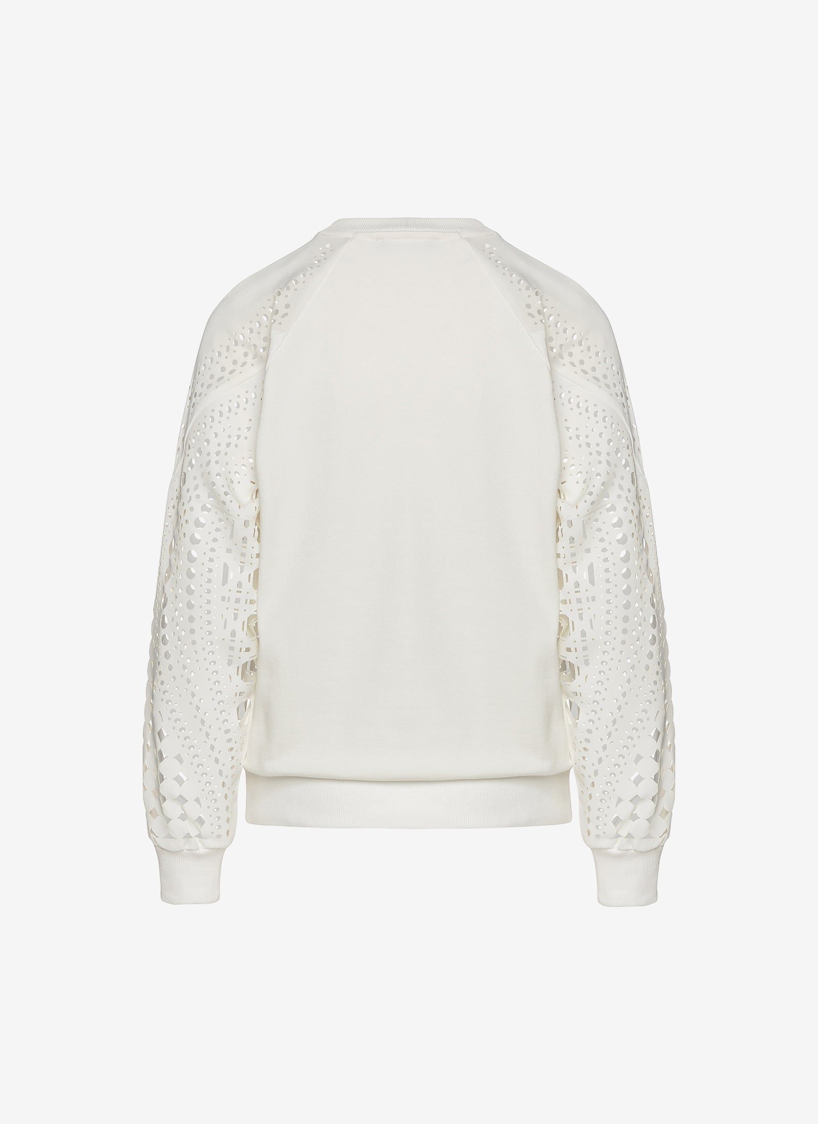 MANDY BLOUSE - Vesta Donna