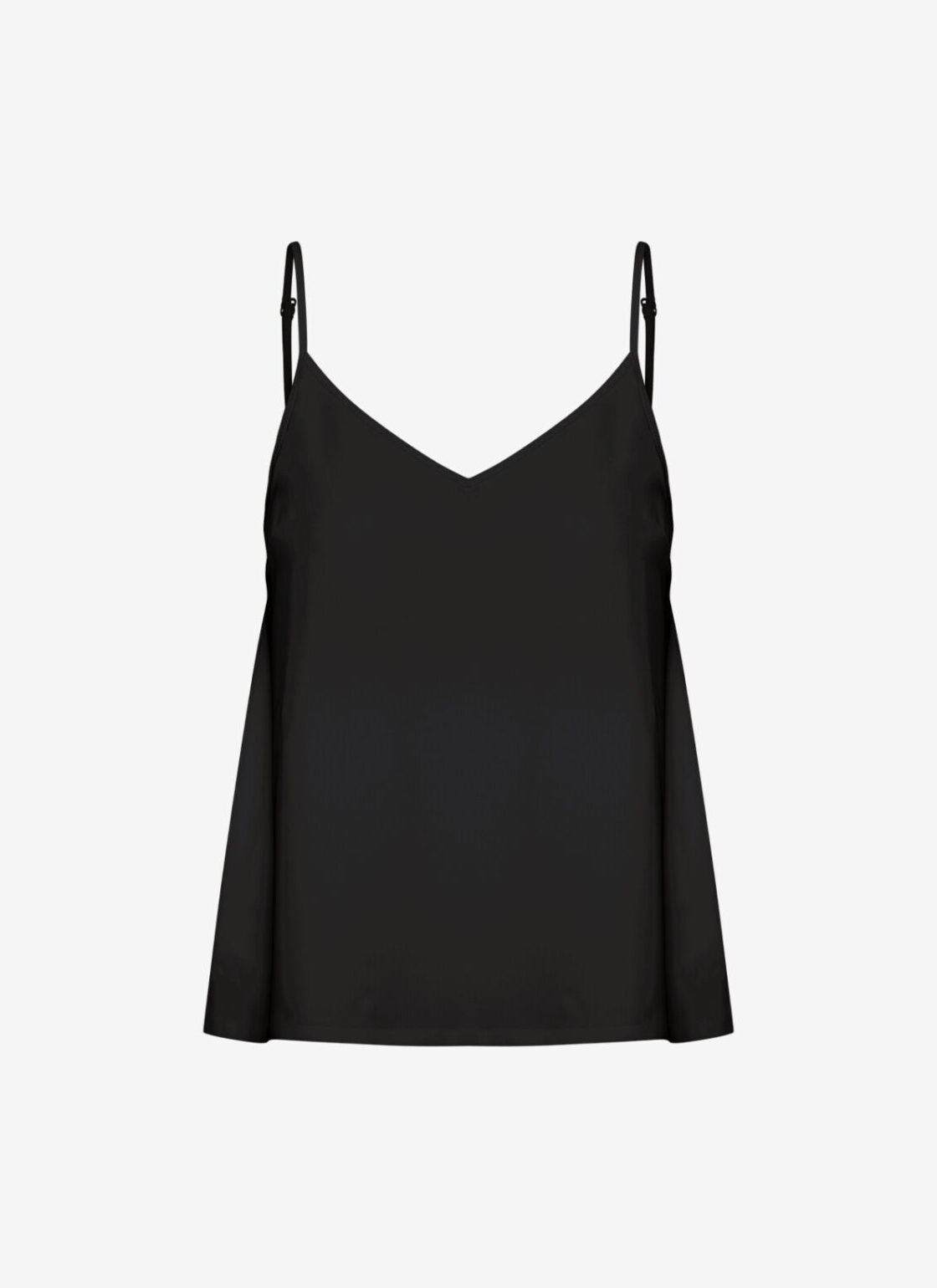 JASMINE TOP - Vesta Donna