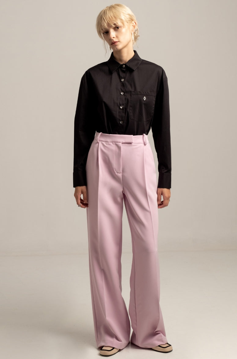 LAVENDER SET - Vesta Donna