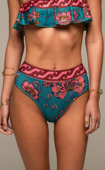 MAGNOLIA BIKINI