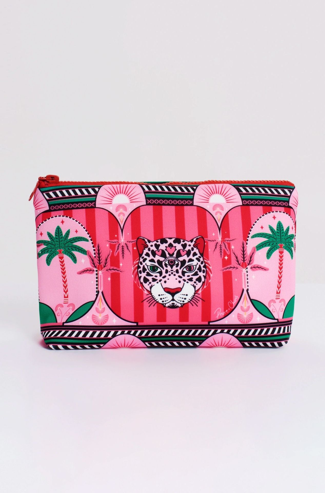 FANTASIA POUCH